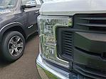 2019 Ford F-250 Super Cab 4x4 Service Truck for sale #AD24249 - photo 6