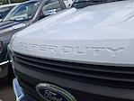 2019 Ford F-250 Super Cab 4x4 Service Truck for sale #AD24249 - photo 7