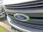 2019 Ford F-250 Super Cab 4x4 Service Truck for sale #AD24249 - photo 8