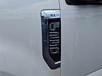 2019 Ford F-250 Super Cab 4x4 Service Truck for sale #AD24249 - photo 9