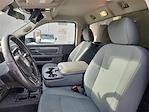 Used 2017 Ram 4500 Regular Cab Box Truck for sale #AD24302 - photo 11