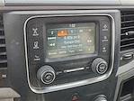 Used 2017 Ram 4500 Regular Cab Box Truck for sale #AD24302 - photo 15