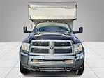 Used 2017 Ram 4500 Regular Cab Box Truck for sale #AD24302 - photo 4