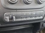 Used 2017 Ram 4500 Regular Cab Box Truck for sale #AD24302 - photo 22