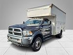 Used 2017 Ram 4500 Regular Cab Box Truck for sale #AD24302 - photo 5