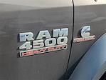Used 2017 Ram 4500 Regular Cab Box Truck for sale #AD24302 - photo 30