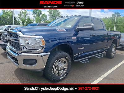 2022 Ram 2500 Crew Cab 4x4 Pickup for sale #AD24322 - photo 1