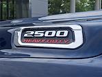 2022 Ram 2500 Crew Cab 4x4 Pickup for sale #AD24322 - photo 11