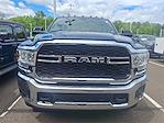 2022 Ram 2500 Crew Cab 4x4 Pickup for sale #AD24322 - photo 2