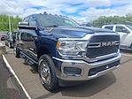 2022 Ram 2500 Crew Cab 4x4 Pickup for sale #AD24322 - photo 3