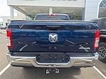 2022 Ram 2500 Crew Cab 4x4 Pickup for sale #AD24322 - photo 4