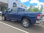2022 Ram 2500 Crew Cab 4x4 Pickup for sale #AD24322 - photo 5