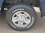 2022 Ram 2500 Crew Cab 4x4 Pickup for sale #AD24322 - photo 6