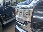 2022 Ram 2500 Crew Cab 4x4 Pickup for sale #AD24322 - photo 7