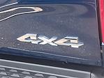 2022 Ram 2500 Crew Cab 4x4 Pickup for sale #AD24322 - photo 9