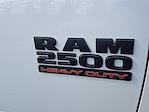 2017 Ram 2500 Crew Cab 4x4 Pickup for sale #AD24324 - photo 10