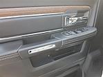 2017 Ram 2500 Crew Cab 4WD Pickup for sale #AD24324 - photo 12