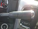 2017 Ram 2500 Crew Cab 4WD Pickup for sale #AD24324 - photo 15