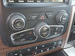 2017 Ram 2500 Crew Cab 4WD Pickup for sale #AD24324 - photo 16