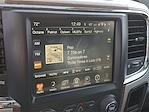 2017 Ram 2500 Crew Cab 4WD Pickup for sale #AD24324 - photo 18