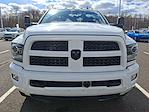 2017 Ram 2500 Crew Cab 4x4 Pickup for sale #AD24324 - photo 3