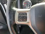 2017 Ram 2500 Crew Cab 4WD Pickup for sale #AD24324 - photo 22