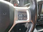 2017 Ram 2500 Crew Cab 4WD Pickup for sale #AD24324 - photo 23