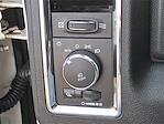 2017 Ram 2500 Crew Cab 4WD Pickup for sale #AD24324 - photo 27