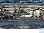 2017 Ram 2500 Crew Cab 4WD Pickup for sale #AD24324 - photo 29