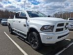 2017 Ram 2500 Crew Cab 4x4 Pickup for sale #AD24324 - photo 4