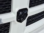 2017 Ram 2500 Crew Cab 4WD Pickup for sale #AD24324 - photo 30
