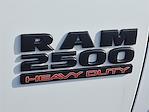2017 Ram 2500 Crew Cab 4WD Pickup for sale #AD24324 - photo 31
