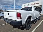 2017 Ram 2500 Crew Cab 4x4 Pickup for sale #AD24324 - photo 5