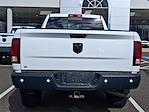 2017 Ram 2500 Crew Cab 4x4 Pickup for sale #AD24324 - photo 6