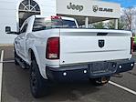 2017 Ram 2500 Crew Cab 4x4 Pickup for sale #AD24324 - photo 2