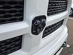 2017 Ram 2500 Crew Cab 4x4 Pickup for sale #AD24324 - photo 9