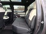 2024 Toyota Tundra CrewMax Cab 4x4 Pickup for sale #AD25058 - photo 10