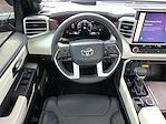 2024 Toyota Tundra CrewMax Cab 4x4 Pickup for sale #AD25058 - photo 12