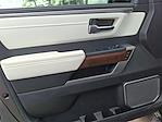 2024 Toyota Tundra CrewMax Cab 4x4 Pickup for sale #AD25058 - photo 13