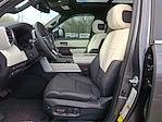 2024 Toyota Tundra CrewMax Cab 4x4 Pickup for sale #AD25058 - photo 14