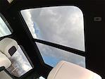 2024 Toyota Tundra CrewMax Cab 4x4 Pickup for sale #AD25058 - photo 15