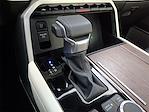 2024 Toyota Tundra CrewMax Cab 4x4 Pickup for sale #AD25058 - photo 16