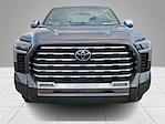 2024 Toyota Tundra CrewMax Cab 4x4 Pickup for sale #AD25058 - photo 3