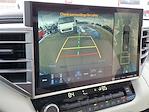 2024 Toyota Tundra CrewMax Cab 4x4 Pickup for sale #AD25058 - photo 20