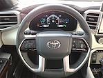 2024 Toyota Tundra CrewMax Cab 4x4 Pickup for sale #AD25058 - photo 21