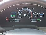 2024 Toyota Tundra CrewMax Cab 4x4 Pickup for sale #AD25058 - photo 22
