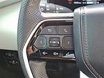 2024 Toyota Tundra CrewMax Cab 4x4 Pickup for sale #AD25058 - photo 23