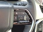 2024 Toyota Tundra CrewMax Cab 4x4 Pickup for sale #AD25058 - photo 24