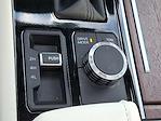 2024 Toyota Tundra CrewMax Cab 4x4 Pickup for sale #AD25058 - photo 27