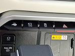 2024 Toyota Tundra CrewMax Cab 4x4 Pickup for sale #AD25058 - photo 28